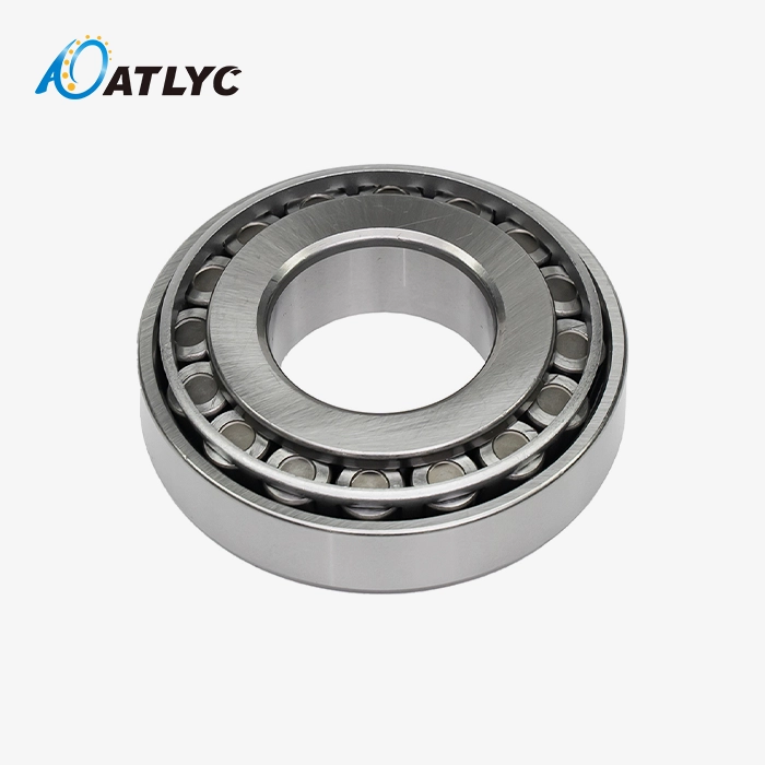 Tapered Roller Bearing 30305